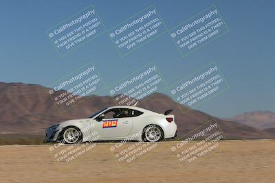 media/Nov-09-2024-Speed Ventures (Sat) [[3963a68c19]]/6-Yellow Group/Session 1 (Turn 12 Speed Pans)/